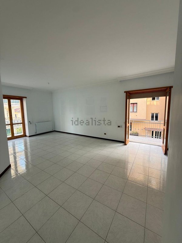 appartamento in vendita a Formia