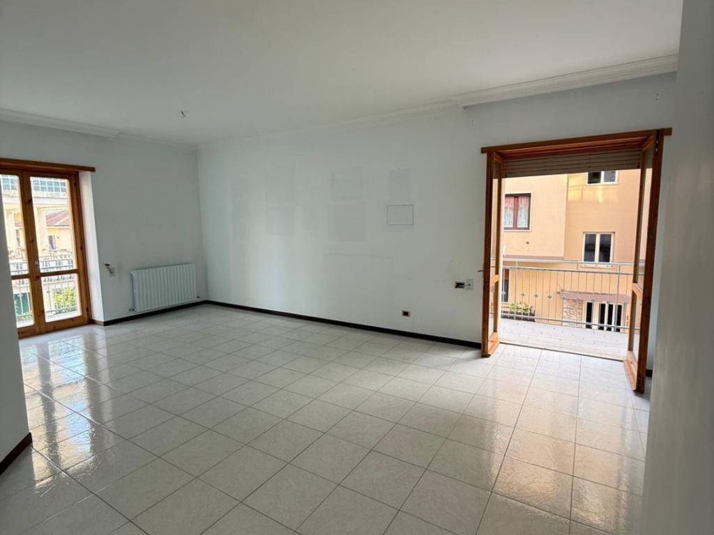 appartamento in vendita a Formia