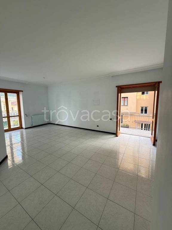 appartamento in vendita a Formia