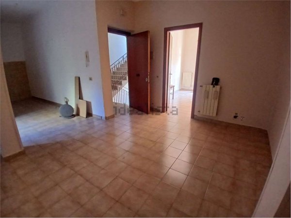 appartamento in vendita a Formia