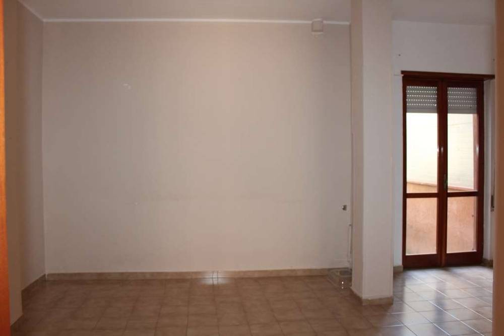 appartamento in vendita a Formia