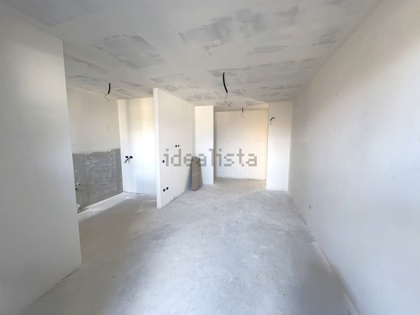 appartamento in vendita a Formia