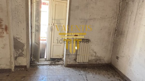 appartamento in vendita a Formia