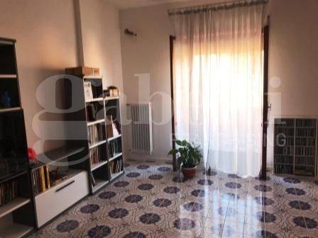 appartamento in vendita a Formia