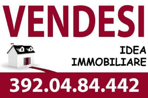 appartamento in vendita a Formia