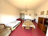 appartamento in vendita a Formia