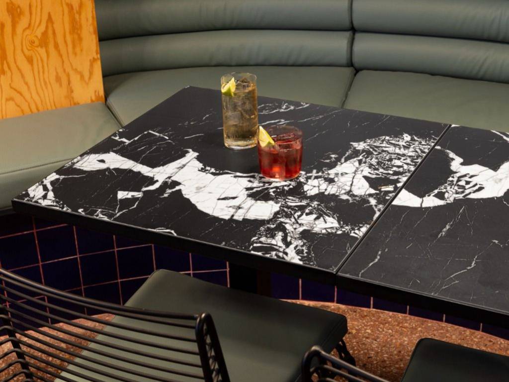 negozio in vendita a Formia