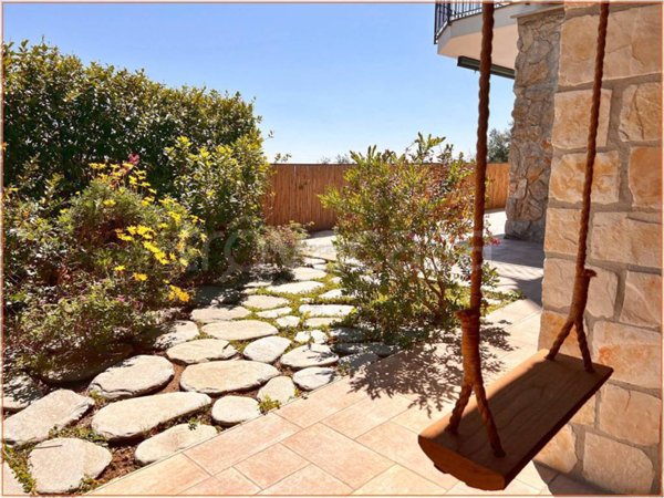 appartamento in vendita a Formia