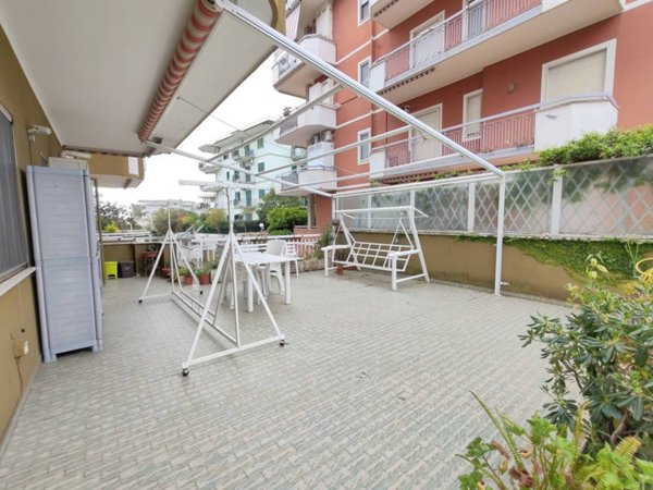 appartamento in vendita a Formia