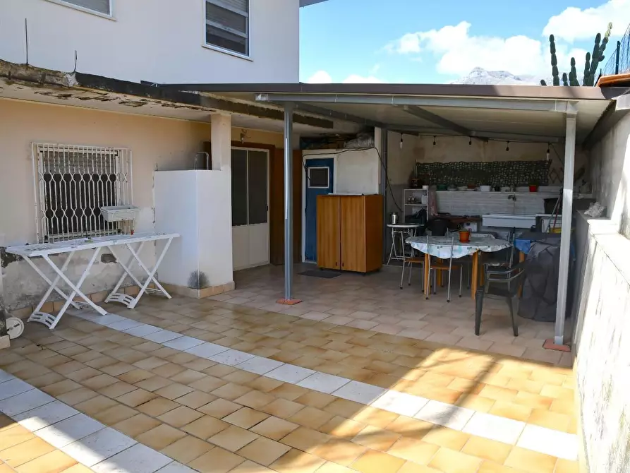 appartamento in vendita a Formia