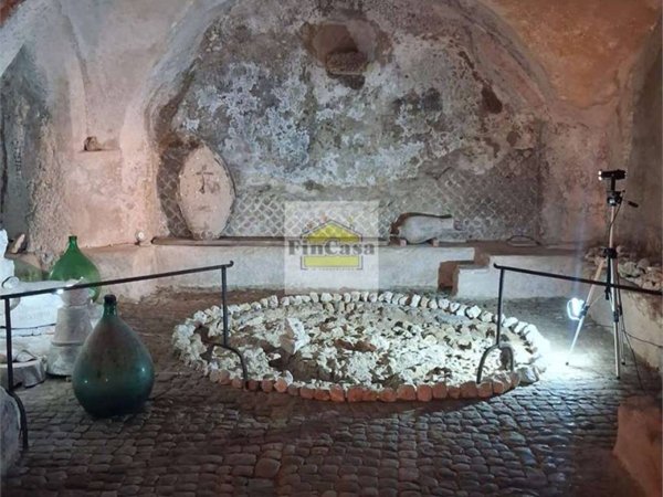 appartamento in vendita a Formia