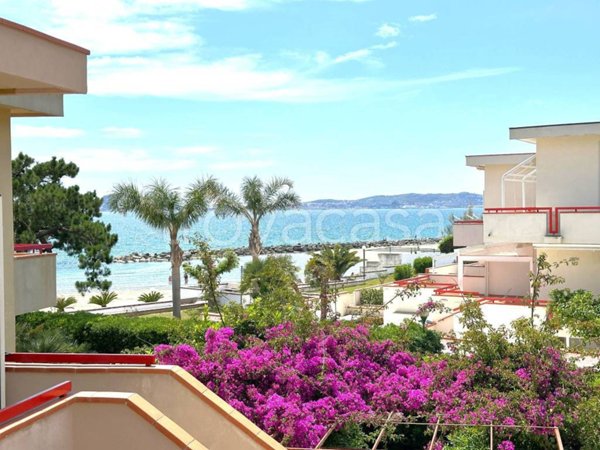 casa indipendente in vendita a Formia
