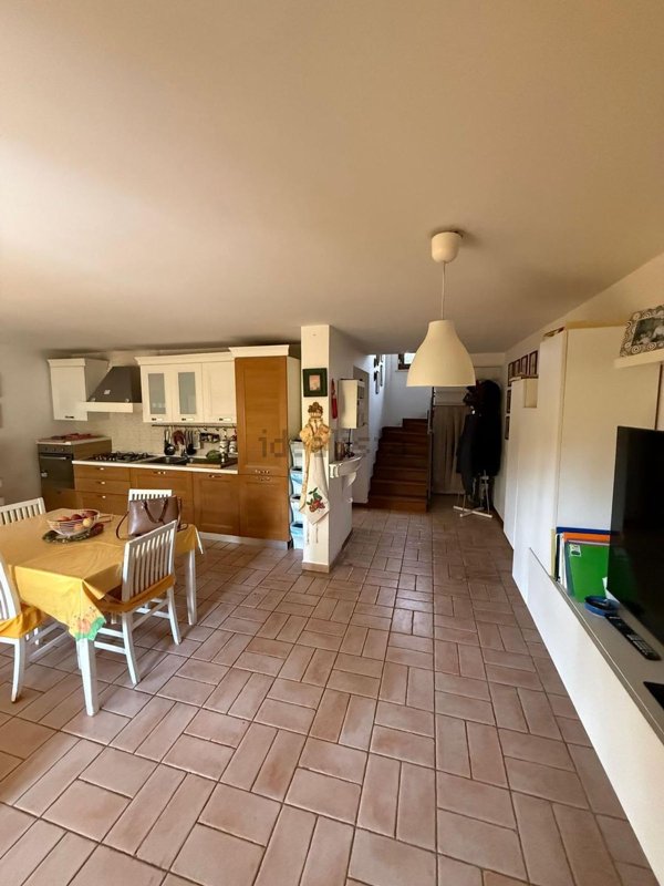 casa indipendente in vendita a Formia