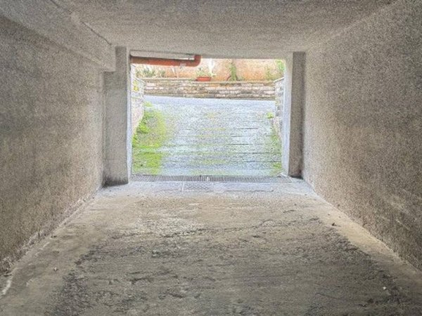 negozio in vendita a Formia