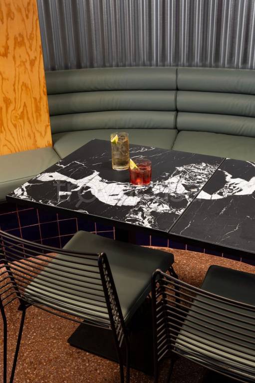 negozio in vendita a Formia