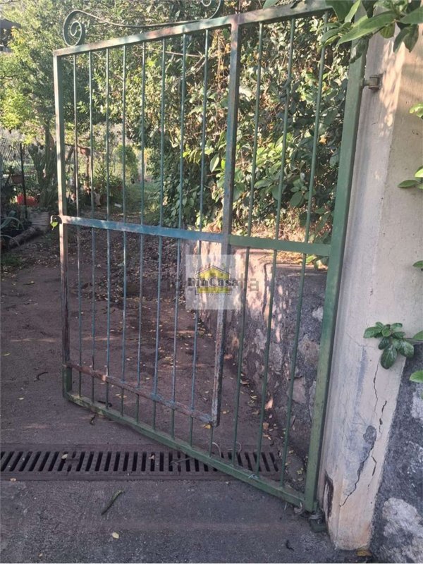 appartamento in vendita a Formia