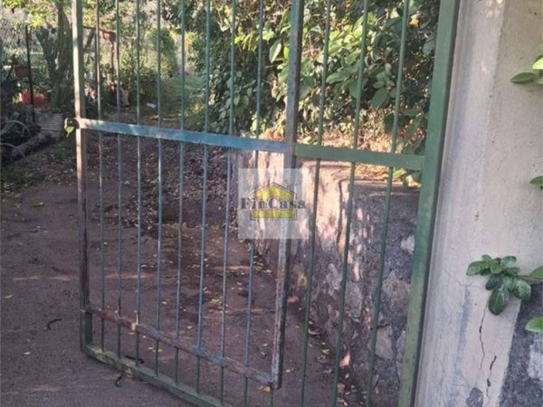 casa indipendente in vendita a Formia