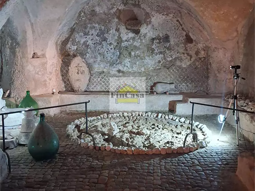 appartamento in vendita a Formia