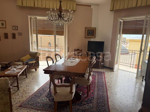 appartamento in vendita a Formia