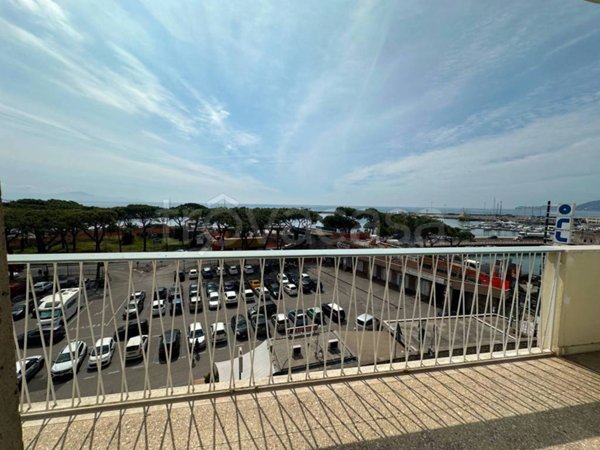 appartamento in vendita a Formia