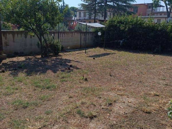 appartamento in vendita a Formia