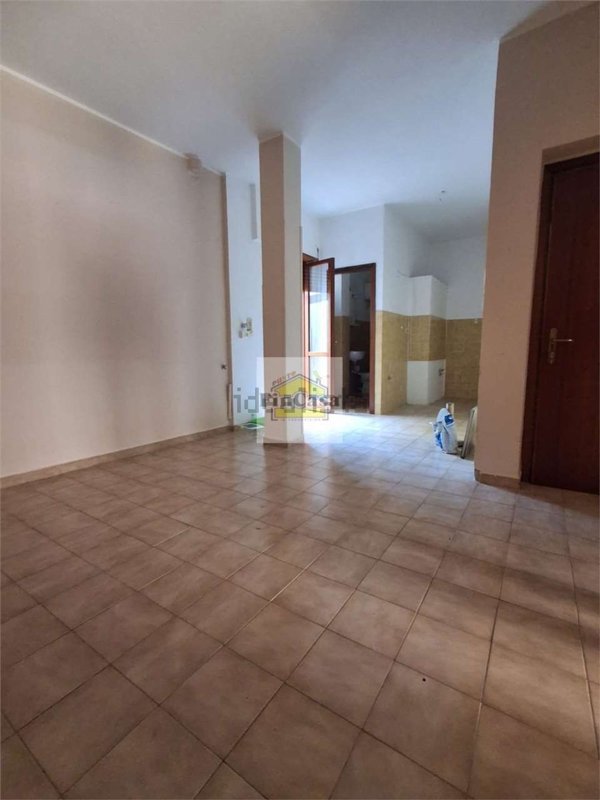 appartamento in vendita a Formia