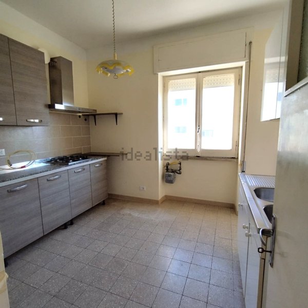 appartamento in vendita a Formia