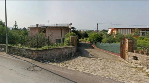 appartamento in vendita a Formia