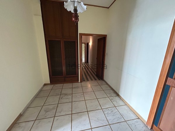 appartamento in vendita a Formia