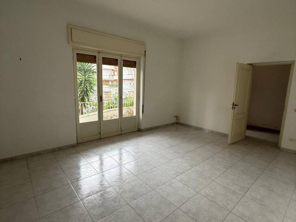 appartamento in vendita a Formia