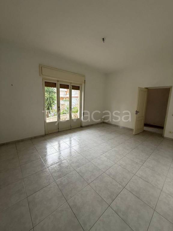 appartamento in vendita a Formia