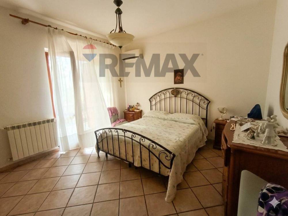 casa indipendente in vendita a Formia