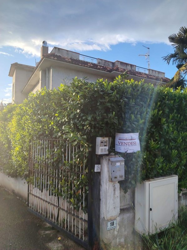 appartamento in vendita a Formia