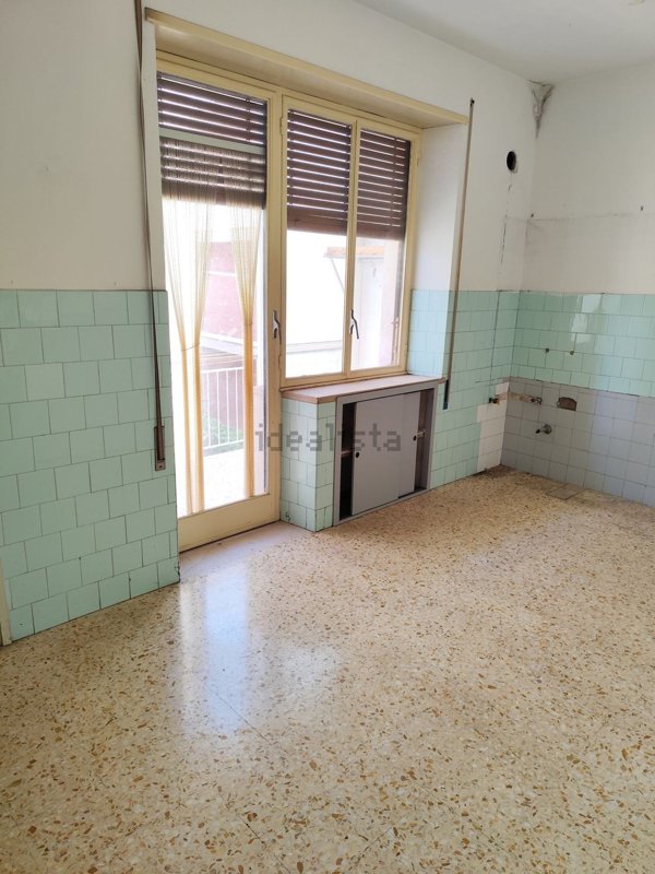 appartamento in vendita a Formia