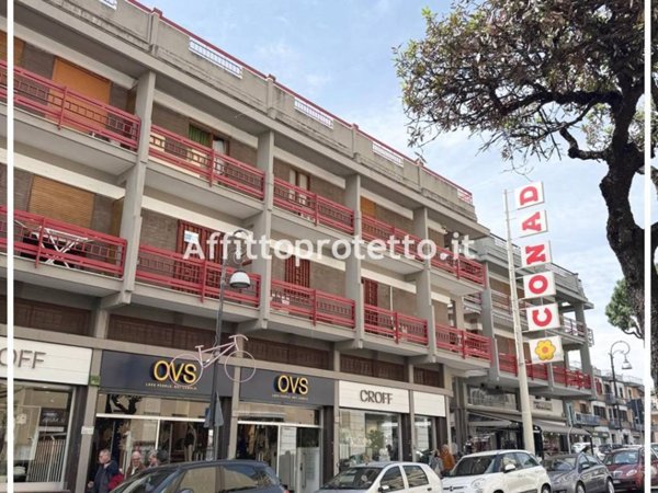appartamento in vendita a Formia