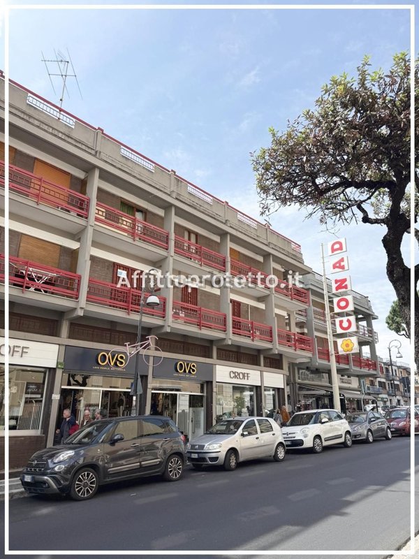 appartamento in vendita a Formia