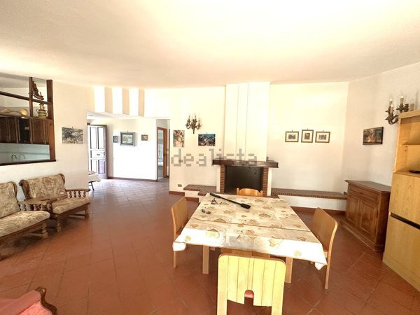 immagine annuncio 0 di 1
