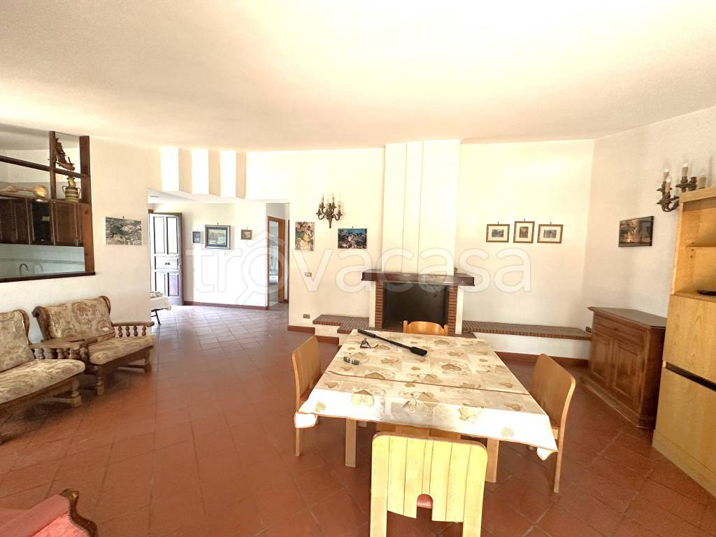 appartamento in vendita a Formia