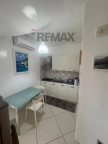 appartamento in vendita a Formia