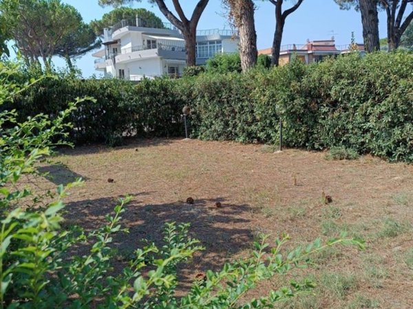 casa indipendente in vendita a Formia