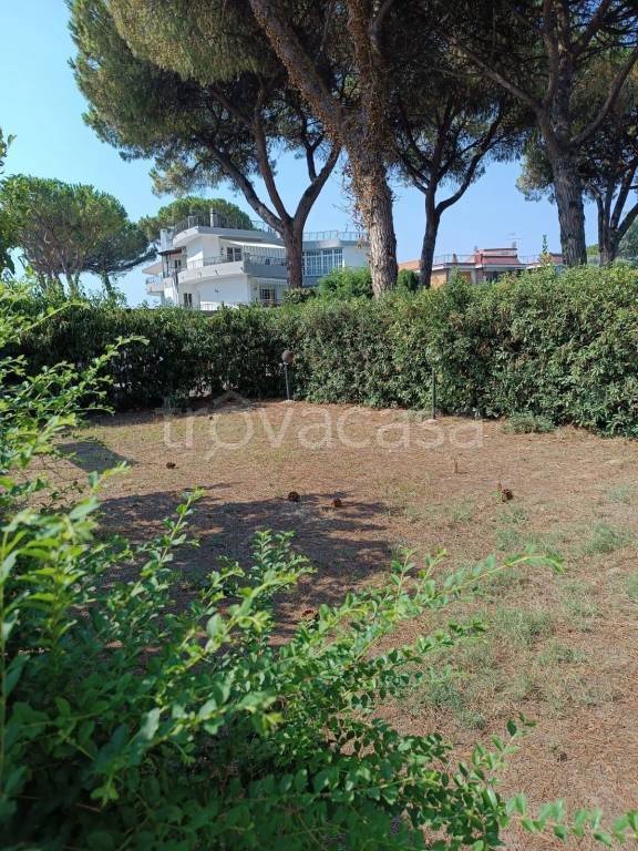 casa indipendente in vendita a Formia