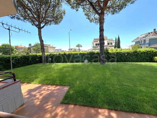 appartamento in vendita a Formia