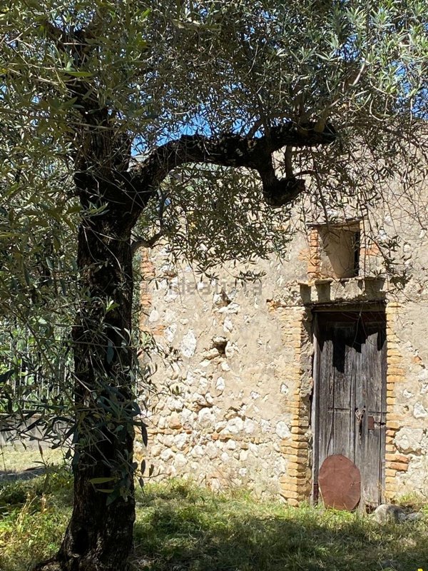 casale in vendita a Formia