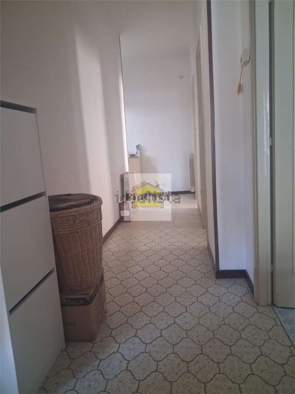 appartamento in vendita a Formia