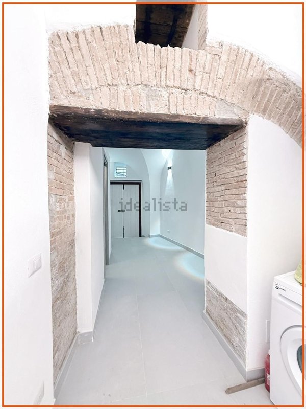 appartamento in vendita a Formia