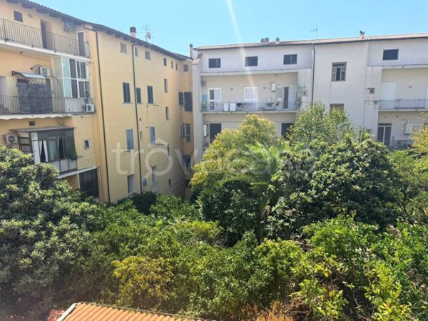 appartamento in vendita a Formia