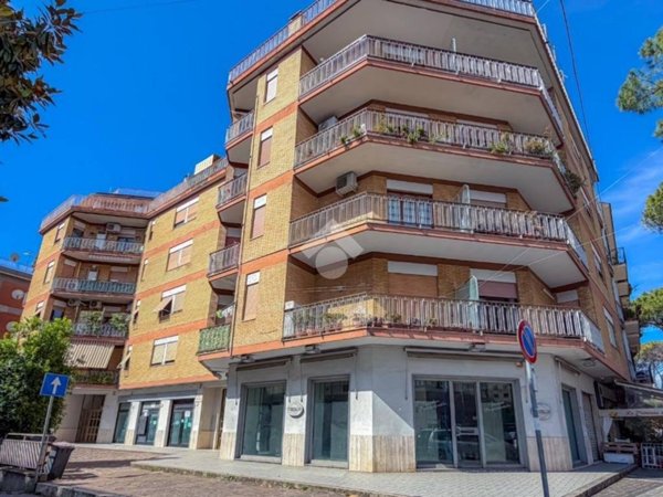 appartamento in vendita a Formia