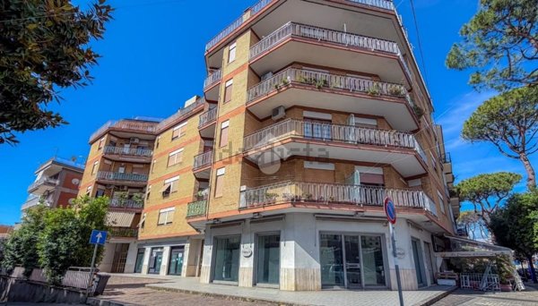 appartamento in vendita a Formia