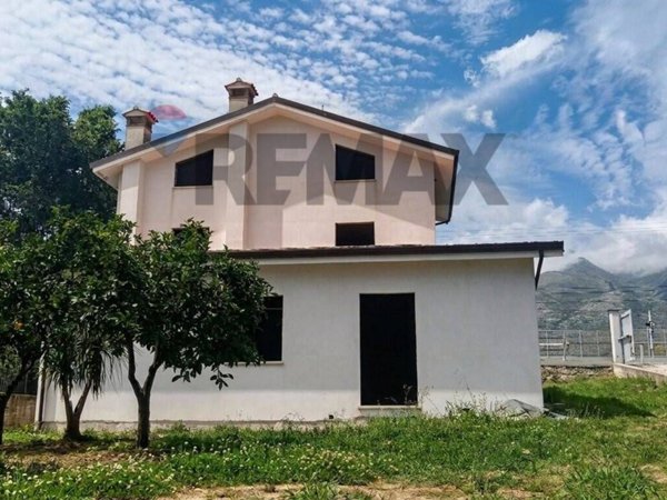 appartamento in vendita a Formia