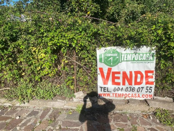 terreno agricolo in vendita a Formia